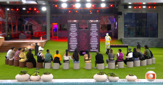 bbb-26:-quarto-sincerao-desafia-participantes-na-dinamica-“quem-sou-eu?”