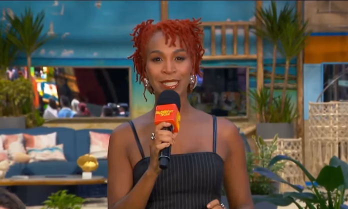 karol-conka-participa-do-sincerao-do-bbb-26-e-interage-com-o-publico