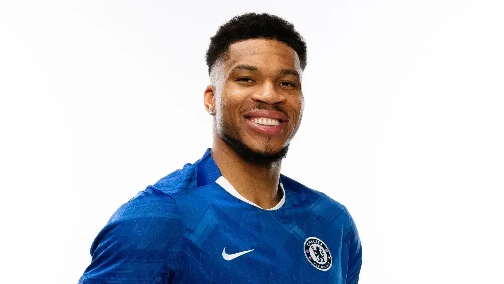 astro-da-nba-se-torna-acionista-do-chelsea-e-manda-recado