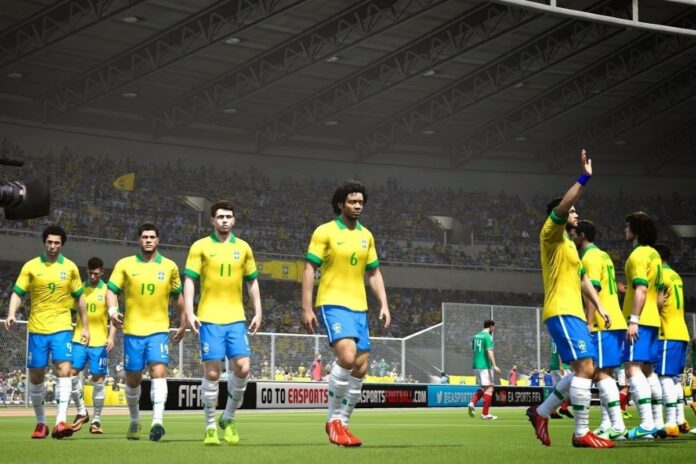 brasil-esta-proximo-de-retornar-ao-ea-fc-apos-mais-de-11-anos;-entenda