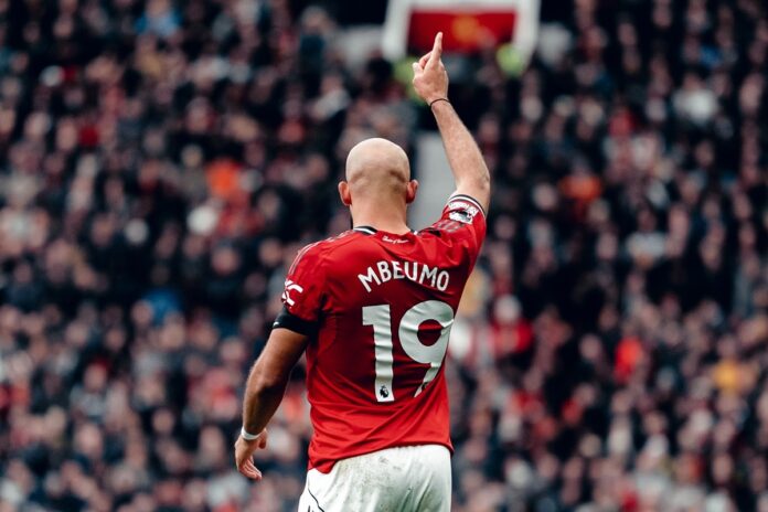 united-busca-5a-vitoria-seguida-e-pode-encerrar-promessa-de-torcedor