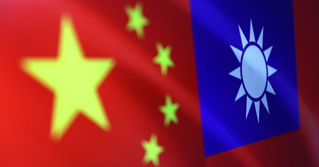 china-vai-apoiar-“reunificacao”-e-deve-combater-“separatistas”-em-taiwan
