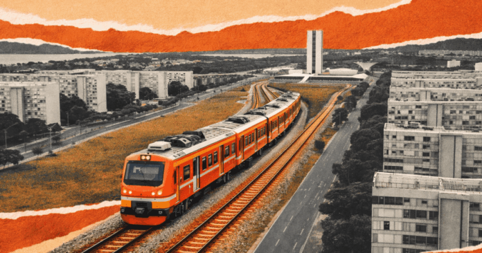 como-um-terreno-em-brasilia-pode-ressuscitar-trens-de-passageiros-no-pais