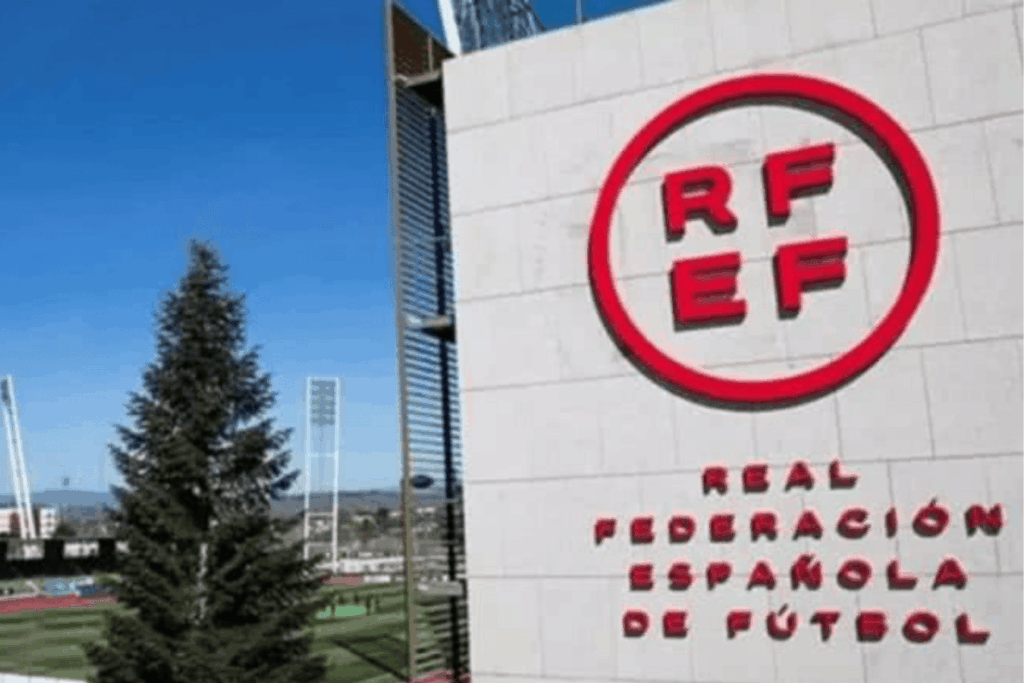 federacao-da-espanha-suspende-arbitro-que-agrediu-prostituta