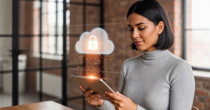 brasil-foi-7o-maior-alvo-de-ataques-digitais-em-2025;-veja-como-se-proteger