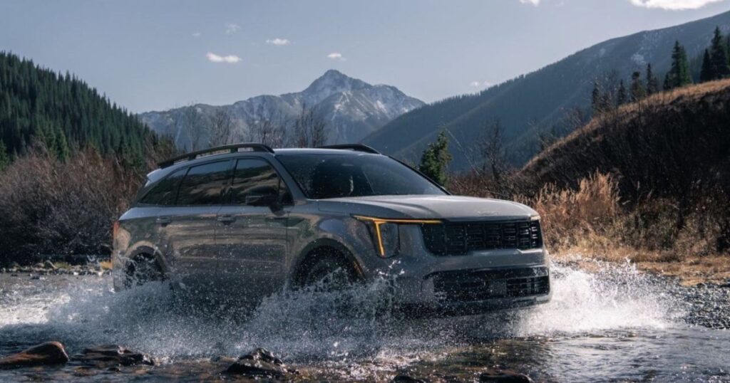 kia-sorento-entra-em-pre-venda-no-brasil-e-lancamento-ja-tem-data