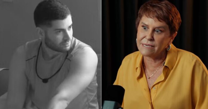 bbb-26:-marcelo-revela-encontro-e-conselho-de-marcia-sensitiva