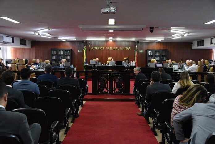 stm-confirma-condenacao-de-ex-tenente-por-maus-tratos-qualificados