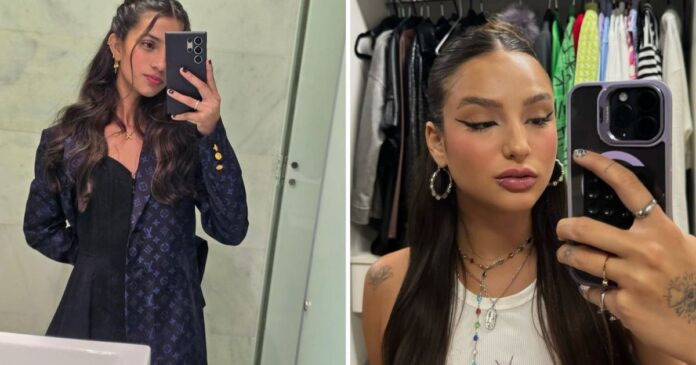 quem-e-duda-wilken,-apontada-como-namorada-de-rayssa-leal