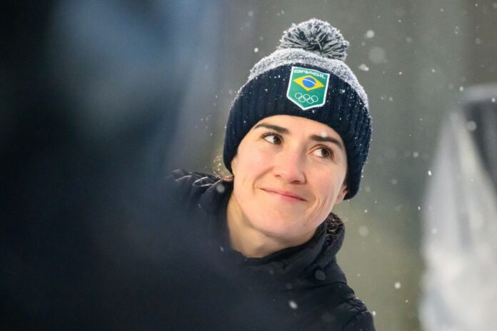 jogos-de-inverno:-nicole-silveira-e-sincera-sobre-esperanca-de-podio