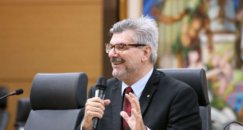 analise:-stj-da-a-devida-gravidade-as-denuncias-contra-marco-buzzi