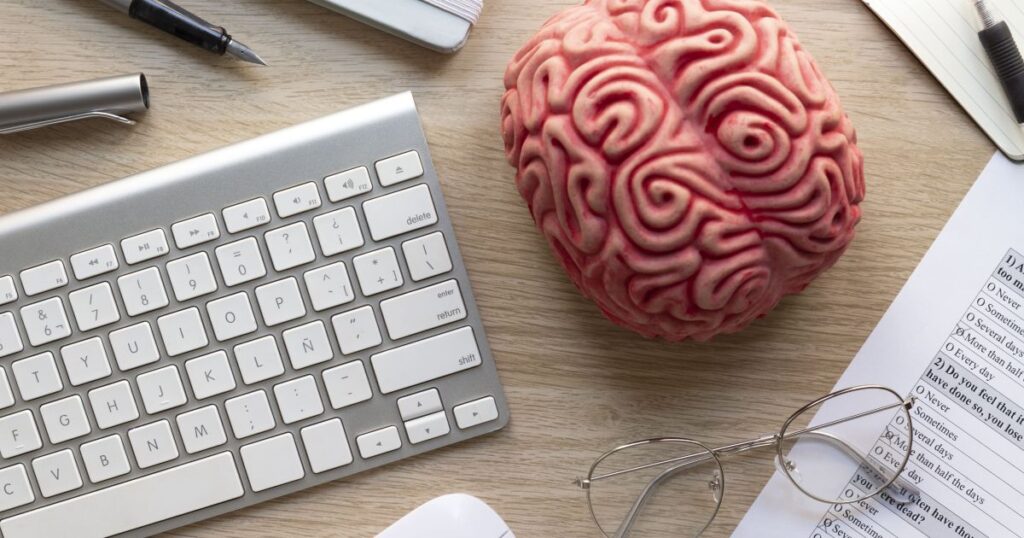 como-entender-seu-cerebro-hoje-pode-turbinar-memoria,-foco-e-bem-estar