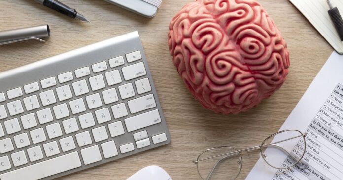 como-entender-seu-cerebro-hoje-pode-turbinar-memoria,-foco-e-bem-estar