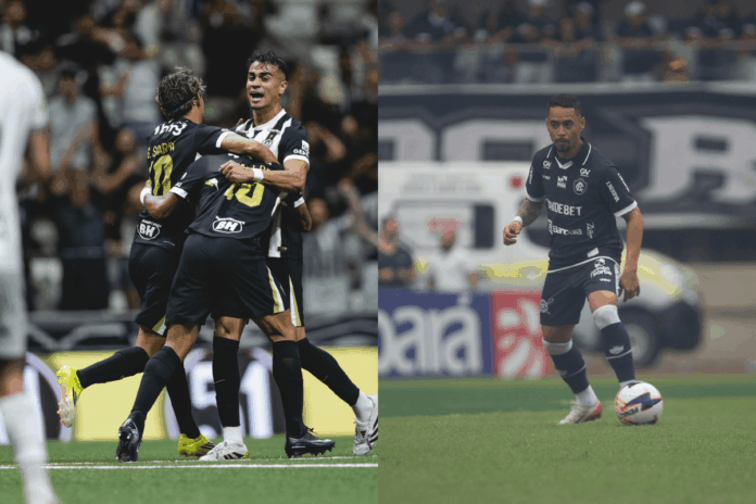 quase-20-anos-depois,-atletico-mg-e-remo-se-enfrentam-no-brasileirao