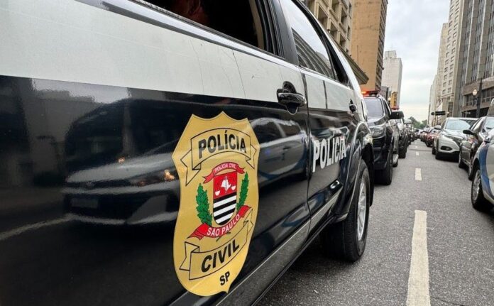 policia-faz-acao-contra-grupo-criminoso-e-prende-18-no-interior-de-sp