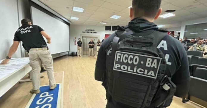 lider-do-comando-vermelho-que-atuava-em-bairro-de-salvador-e-preso-em-sp