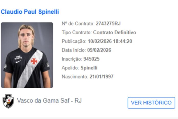 vasco-inscreve-reforco-no-bid-e-vai-com-forca-total-no-brasileirao