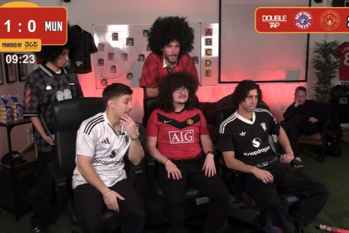 empate-do-manchester-united-mantem-promessa-de-torcedor;-entenda