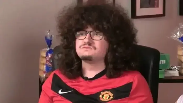 empate-do-manchester-united-fara-fa-ultrapassar-500-dias-sem-cortar-cabelo