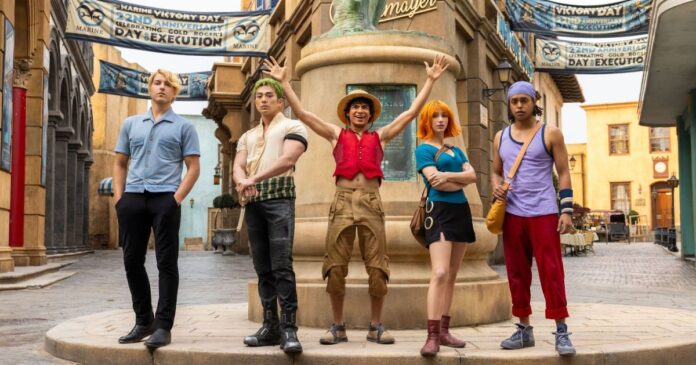 “one-piece”:-2a-temporada-ganha-trailer-e-anuncio-de-ativacao-no-brasil