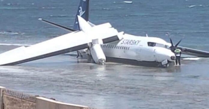 aviao-com-55-passageiros-faz-pouso-de-emergencia-em-praia-na-somalia