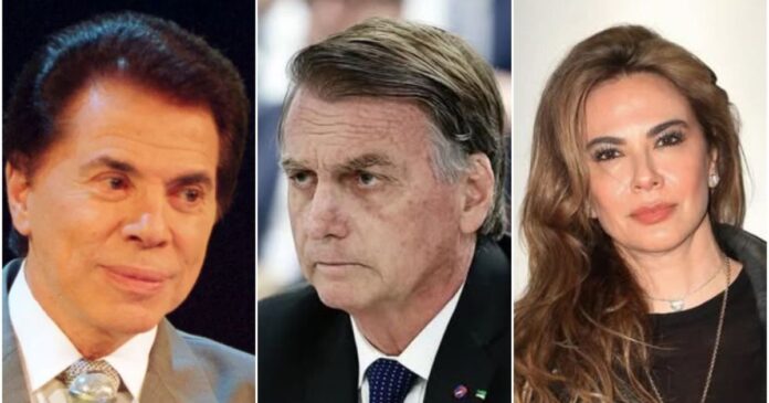 veja-famosos-brasileiros-citados-nos-arquivos-epstein