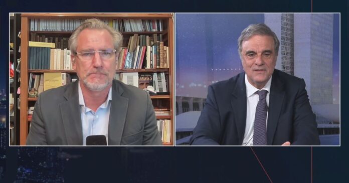 o-grande-debate:-desfile-de-carnaval-e-propaganda-antecipada-para-lula?