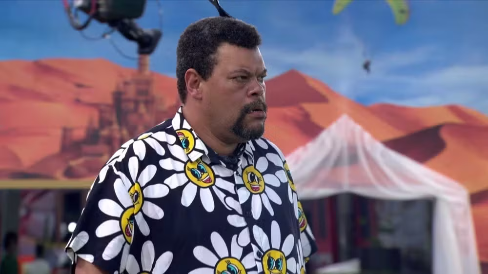 bbb-26:-reacao-de-babu-apos-eliminacao-de-sarah-provoca-discussao-na-casa