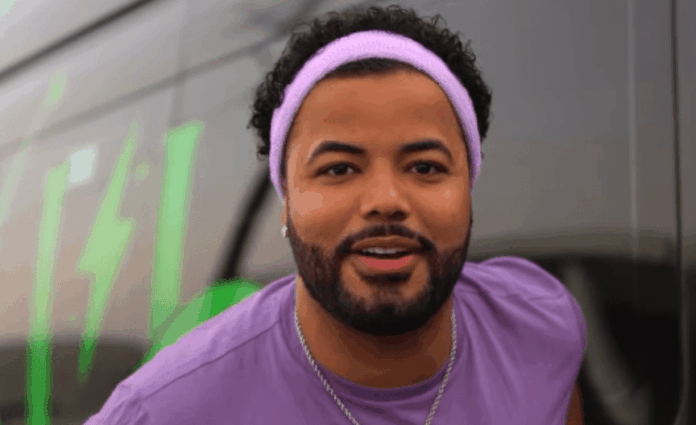 hytalo-santos:-relator-vota-por-soltura;-julgamento-e-adiado