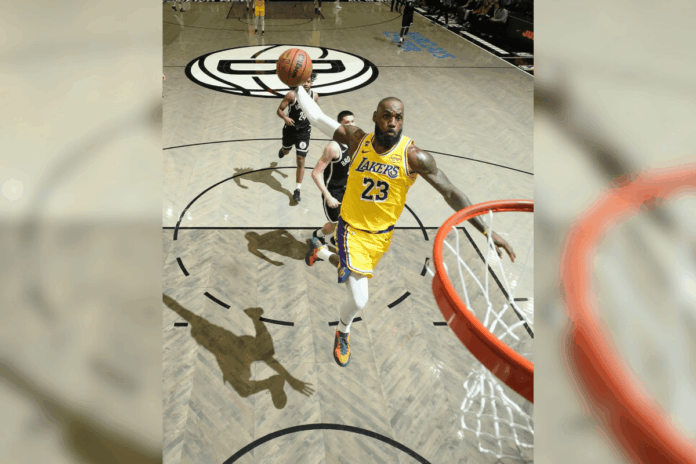 desfalque-dos-lakers,-lebron-james-tera-marca-de-21-anos-interrompida