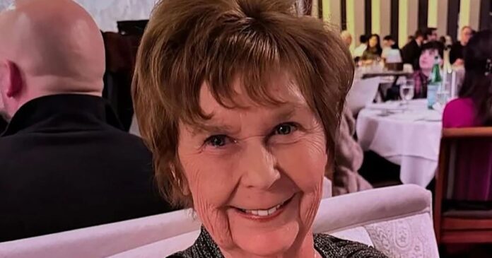 autoridades-detem-pessoa-para-interrogatorio-sobre-o-caso-de-nancy-guthrie