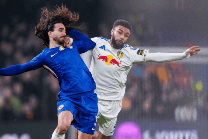 chelsea-abre-vantagem,-mas-leeds-busca-empate-na-premier-league