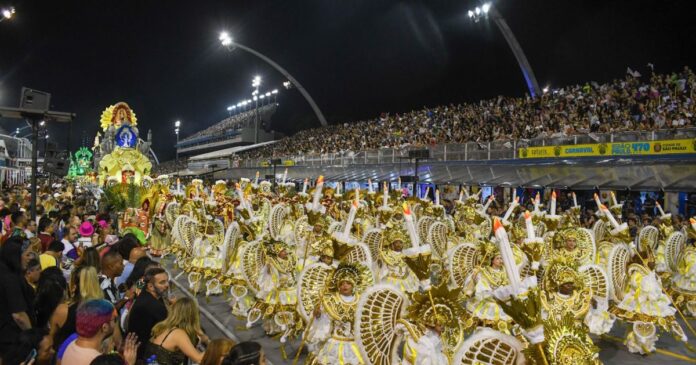 carnaval-2026:-como-chegar-e-o-que-pode-e-nao-pode-levar-para-o-anhembi?