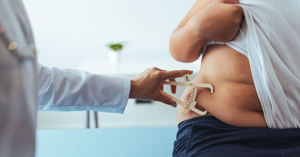 obesidade-infantil-causa-danos-vasculares-precoces,-indica-estudo