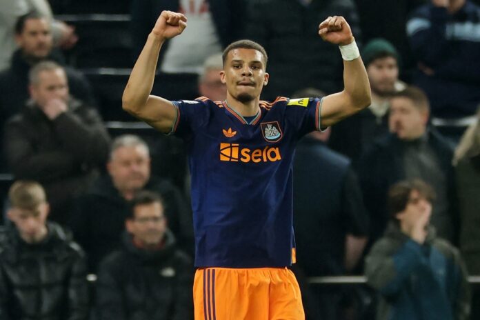 newcastle-vence-tottenham-e-sobe-na-tabela-da-premier-league