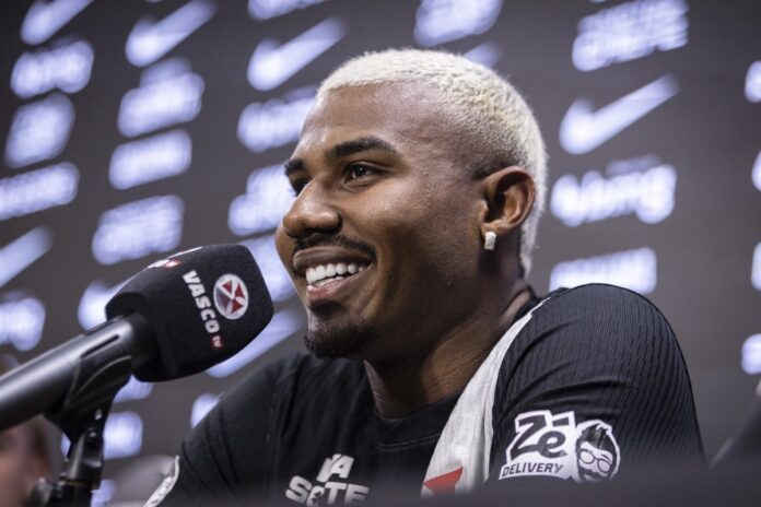 cuiabano-revela-motivo-de-ter-escolhido-o-vasco-como-nova-equipe