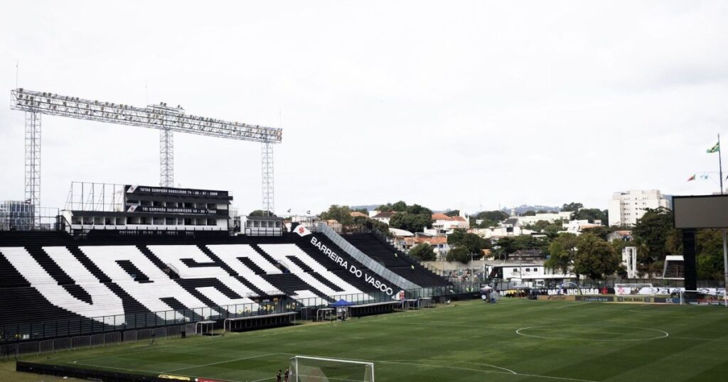 vasco-x-bahia:-horario-e-onde-assistir-ao-jogo-do-brasileirao