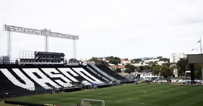 vasco-x-bahia:-horario-e-onde-assistir-ao-jogo-do-brasileirao