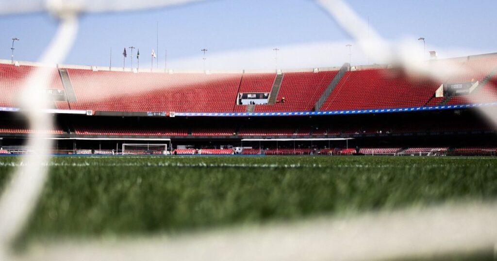 sao-paulo-x-gremio:-horario-e-onde-assistir-ao-jogo-do-brasileirao