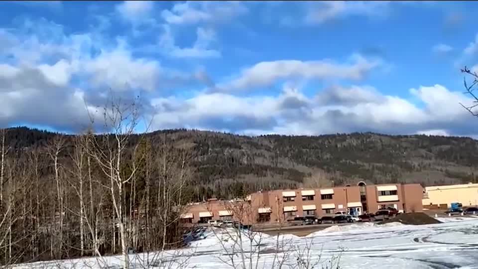 ataque-em-escola:-“um-dos-piores-da-historia-do-canada”,-diz-autoridade