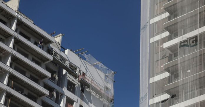 setor-imobiliario-de-sp-preve-atraso-de-obras-e-mais-“bicos”-com-fim-da-6×1