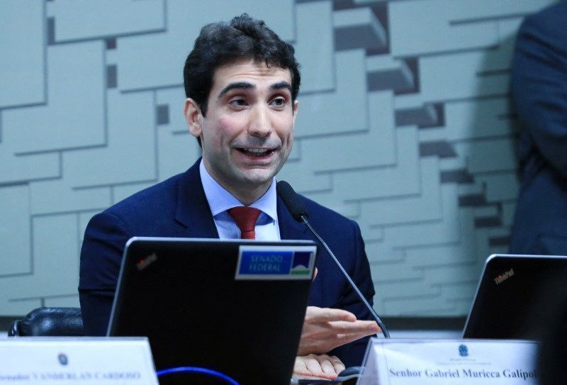 “bc-fara-movimentos-comedidos”,-diz-galipolo-sobre-ciclo-de-corte-nos-juros