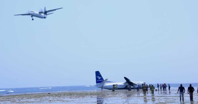 o-que-se-sabe-sobre-o-aviao-que-fez-pouso-de-emergencia-em-praia-na-somalia