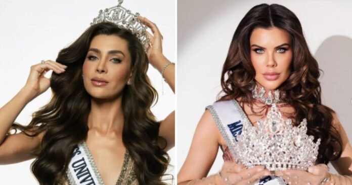 miss-universe-brasil-inclui-rotas-turisticas-pela-1a-vez