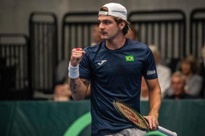 brasileiro-tem-lesao-confirmada-e-esta-fora-das-disputas-no-rio-open
