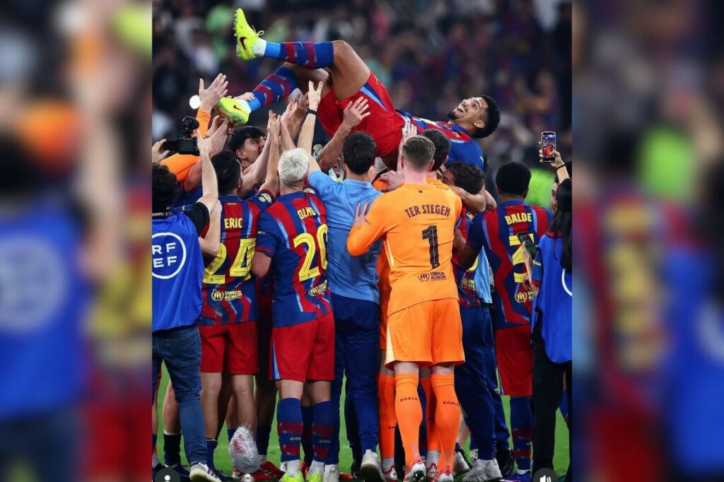 atleta-do-barcelona-revela-que-nao-jogaria-em-clube-brasileiro