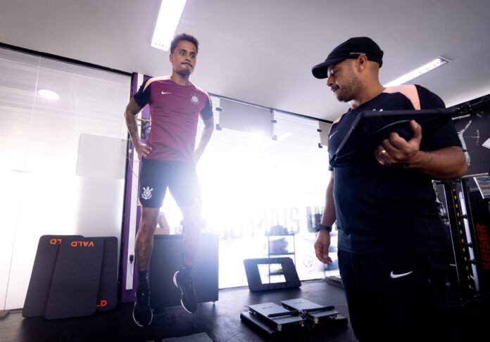 allan-chega-por-emprestimo-e-e-anunciado-pelo-corinthians;-confira