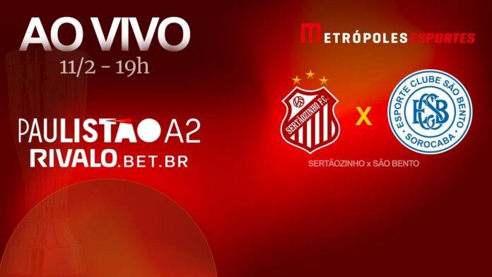 paulistao-a2-2026:-veja-sertaozinho-x-sao-bento-ao-vivo-no-youtube