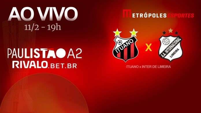 paulistao-a2-2026:-assista-a-ituano-x-inter-de-limeira-ao-vivo