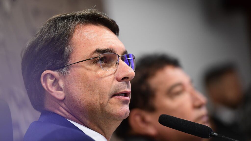 eleicao-em-sp:-felicio-ramuth-pode-deixar-psd-para-seguir-com-tarcisio